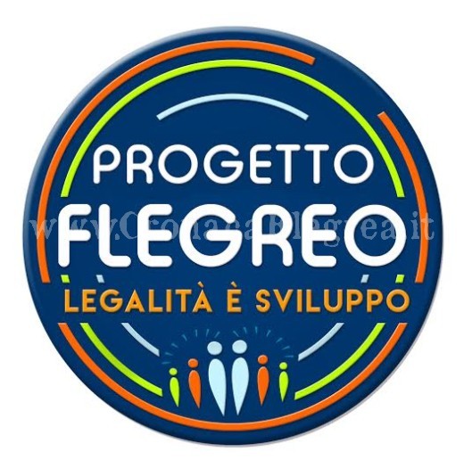 progetto_flegreo