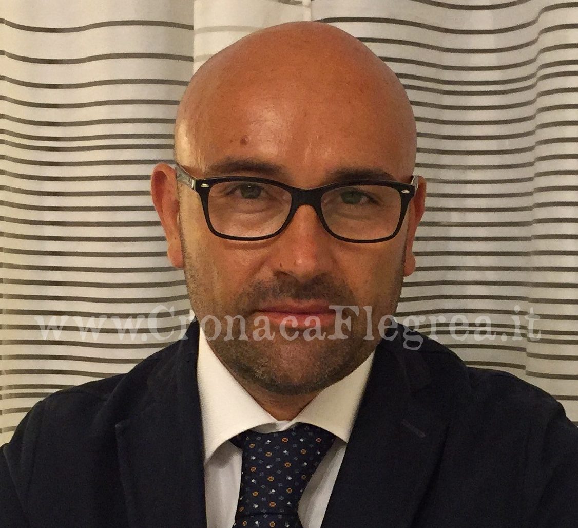 POZZUOLI/ Vittorio Gloria eletto presidente della Commissione per il Paesaggio
