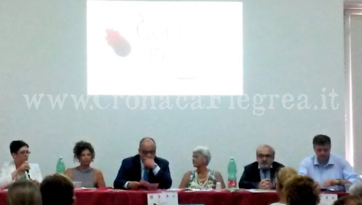 Conferenza Stampa