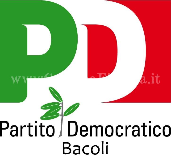 BACOLI/ Il Pd chiama a raccolta i cittadini: verso una grande coalizione?