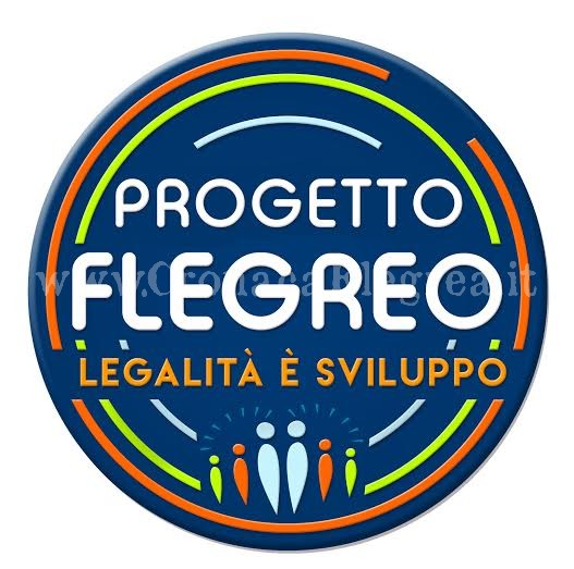 QUARTO/ Progetto Flegreo contro Capuozzo&Company: “La musica non è cambiata”