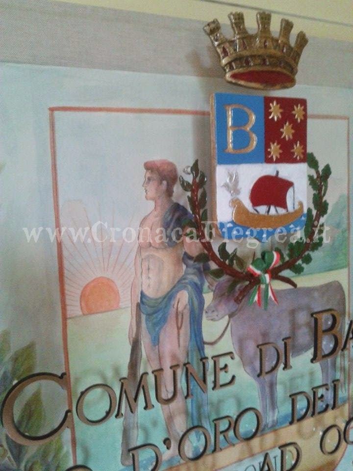 Cento anni del comune di Bacoli: va in scena “E qualcosa rimane…”