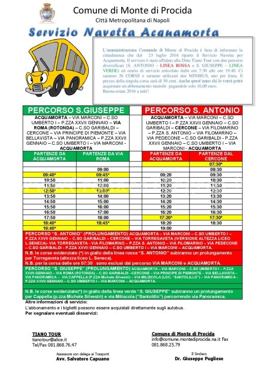 volantino orari e percorsi_Opzione2-page-001