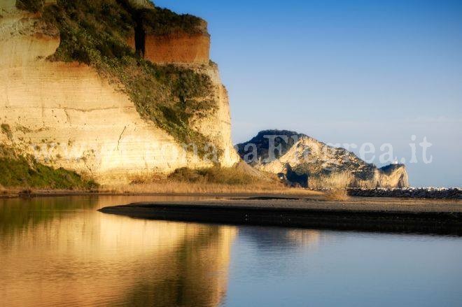 MONTE DI PROCIDA/ Amianto a Torrefumo, il sindaco chiude l’oasi naturalistica