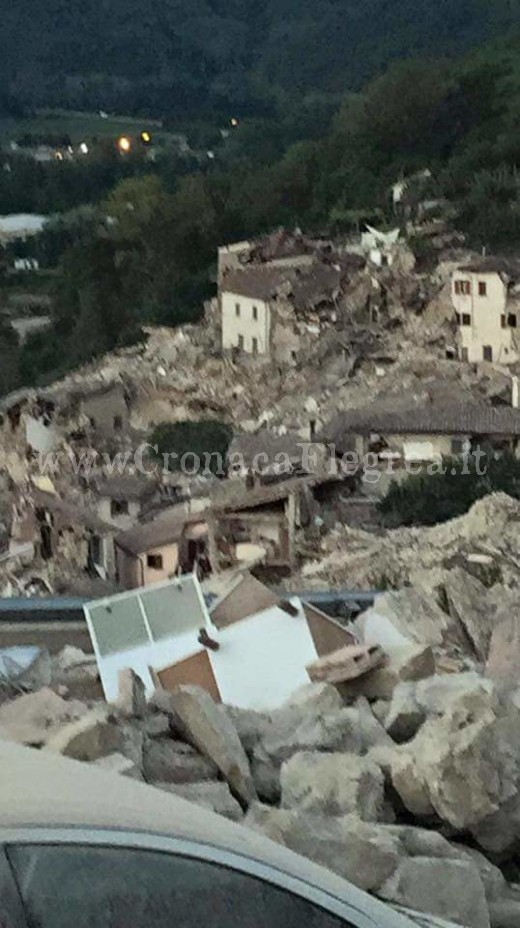 amatrice1