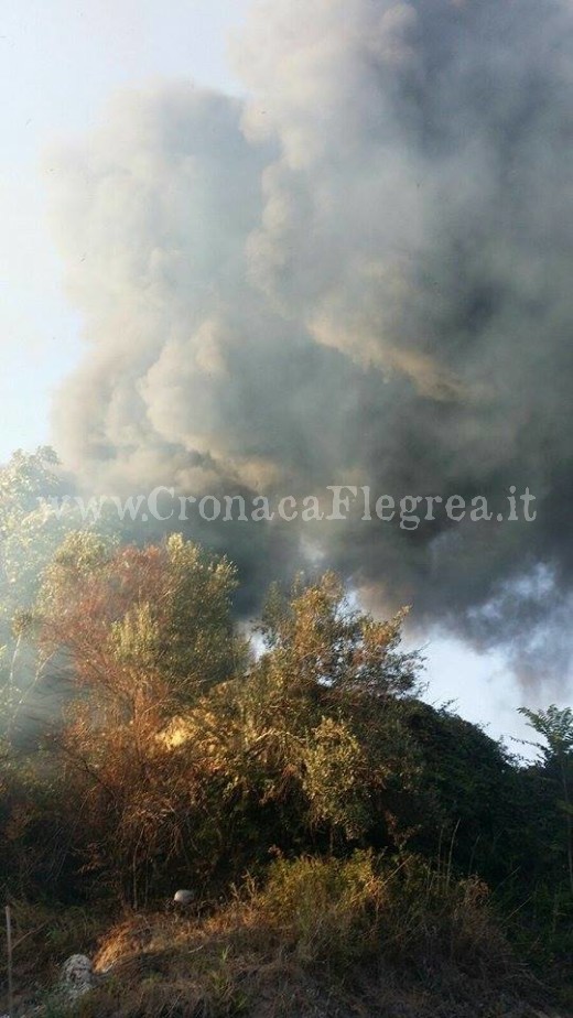 incendio via virgilio 2