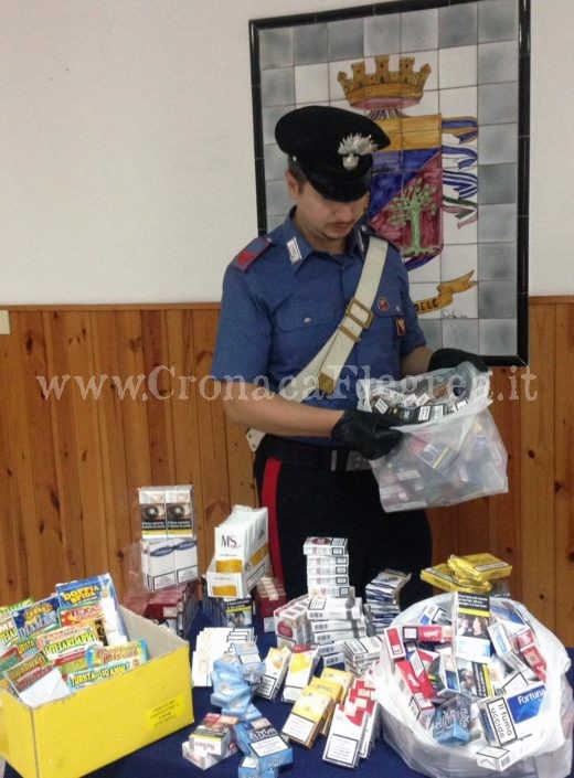 22-09-2016-arresti-rapina-flagranza-boscotrecase