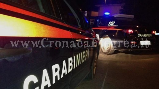 carabinierinellanotte-carabinieri-notte-