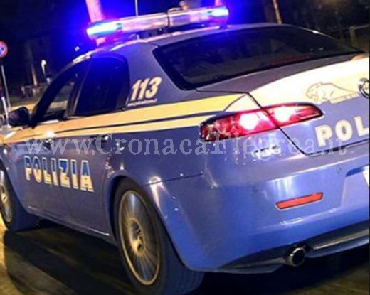 polizia-notte