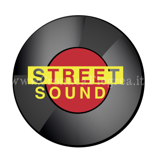 street sound