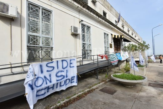 protesta-iside-2