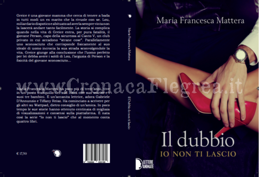 libro-copertina-2