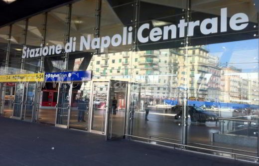 stazione_napoli_centrale