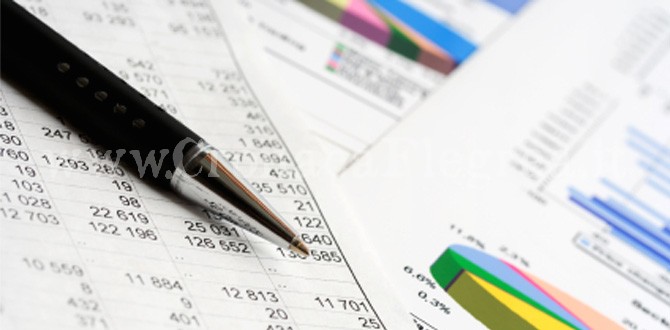 gestione-finanziaria-e-analisi-di-bilancio
