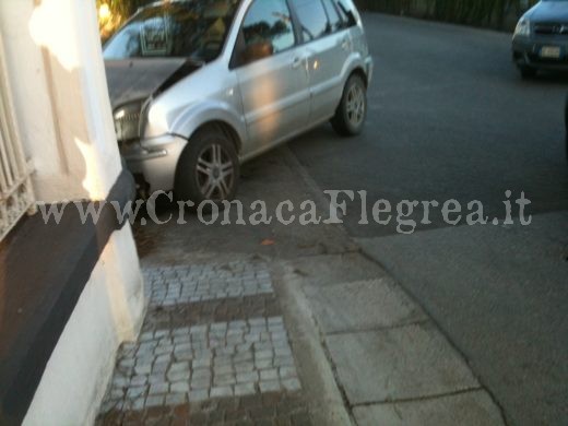 incidente-via-ripauria-002