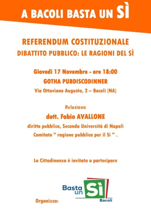 referendum-2-corretto