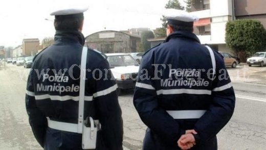 polizia-mun