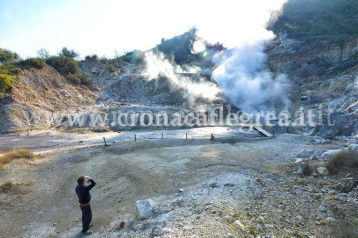 fenonemo-solfatara-7