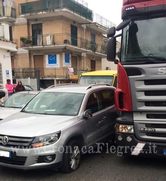 incidente-arco-felice2