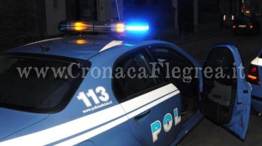 polizia_notte