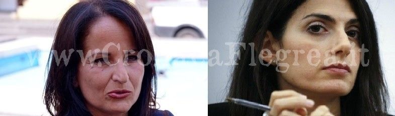 QUARTO/ Caso Raggi, Rosa Capuozzo: “Per me il M5S non cambiò lo statuto”