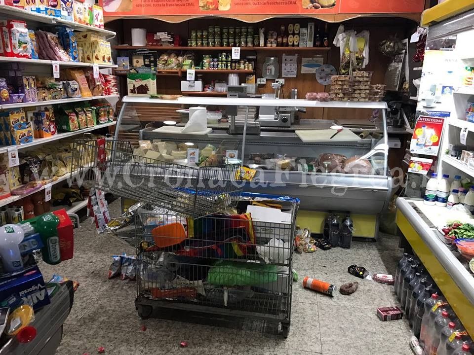 minimarket-punto-verde-2