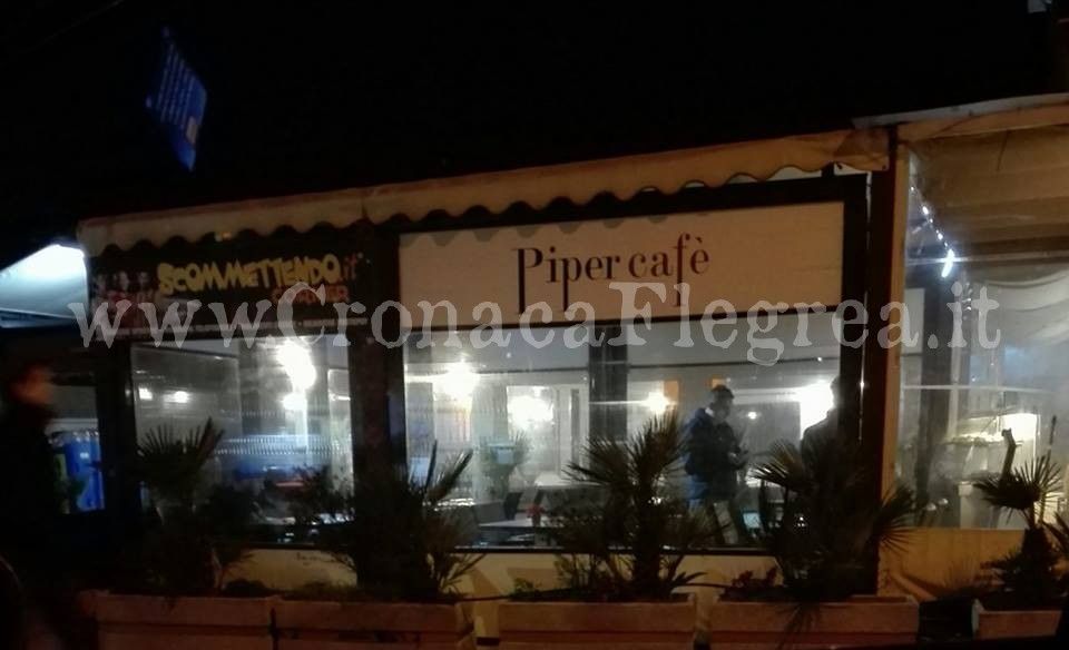 piper-cafe