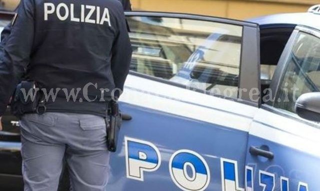 Droga ed estorsioni ai negozi: 28 arresti