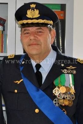 premiato