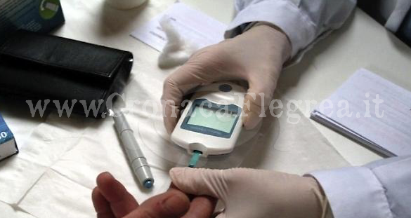 QUARTO/ Centro diabetologico trasferito a Marano, l’ira di sindaco e assessore