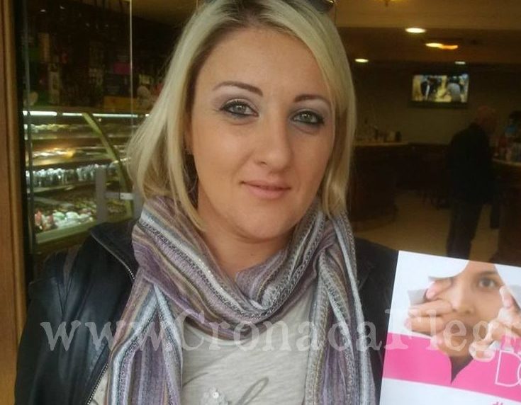 POZZUOLI/ Elezioni: l’assessore perde lo “sponsor” e si candida al Consiglio comunale