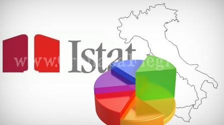 POZZUOLI/ C’è il bando per la formazione dell’albo di rilevatori statistici