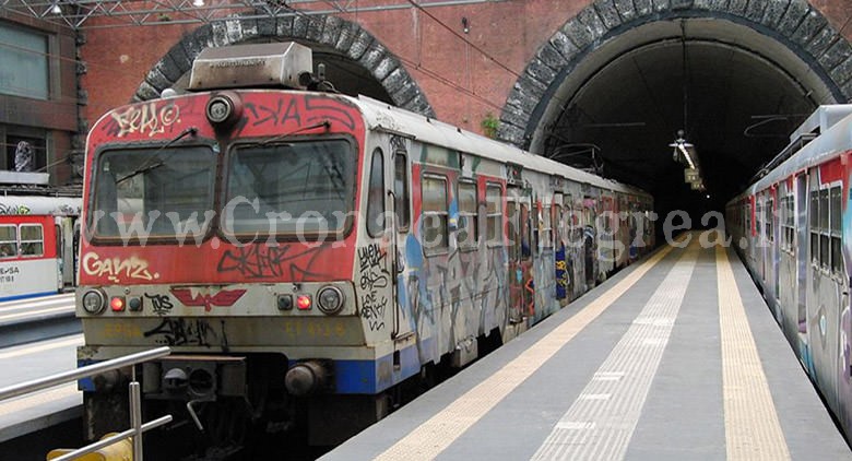 QUARTO/ Disposta l’autopsia sulla salma del vigilante aggredito fuori la stazione