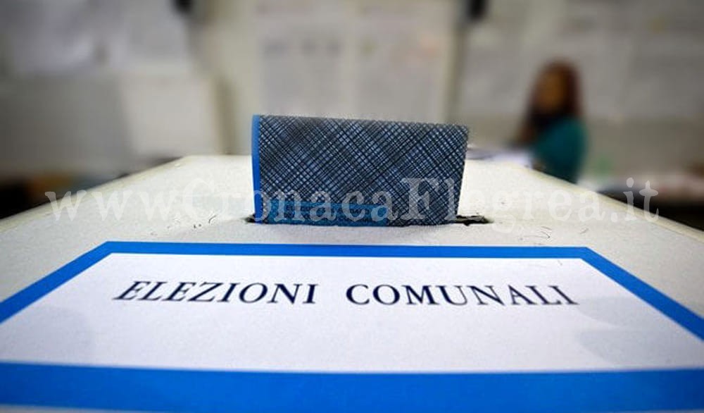 QUARTO AL VOTO/ Bassa affluenza alle urne: alle 19 ha votato il 29.68%