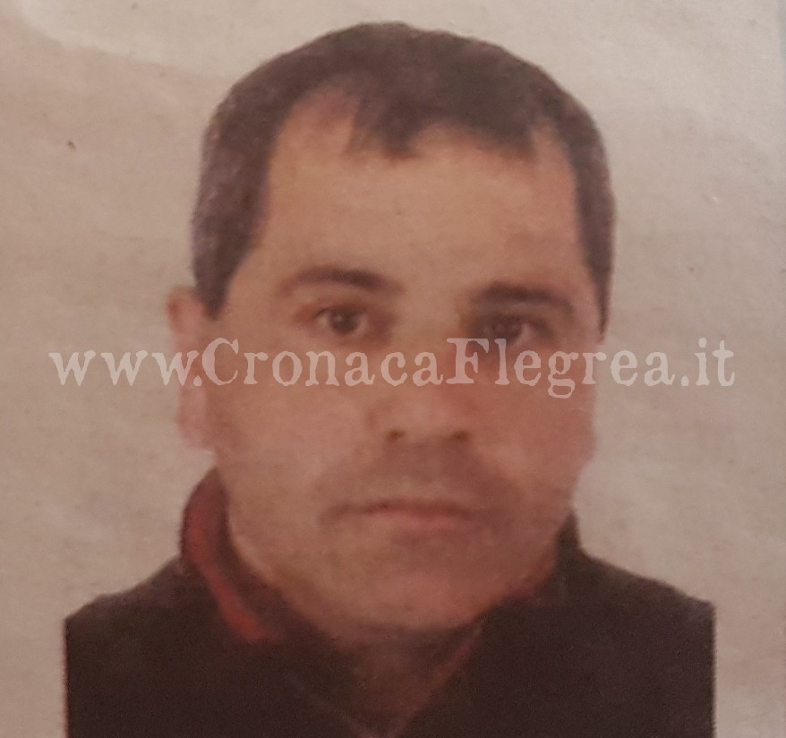 POZZUOLI/ Antonio Delos diventa sorvegliato speciale: “Socialmente pericoloso”
