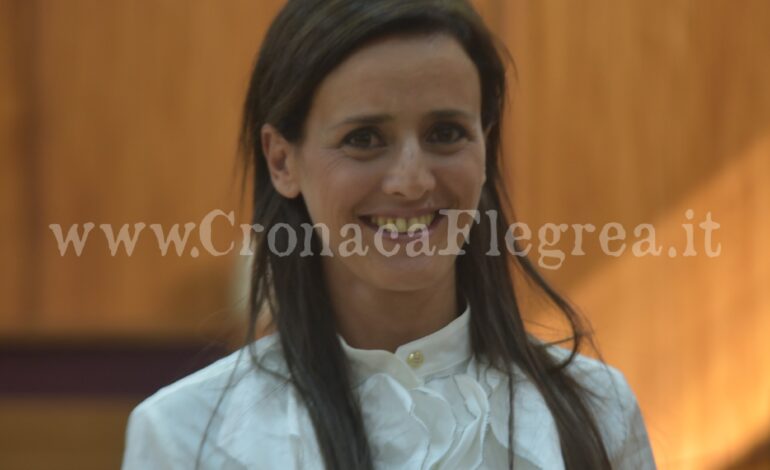 POZZUOLI/ Piano spiagge, i capigruppo rispondono a Marzia Del Vaglio: «Il cambiamento è iniziato»