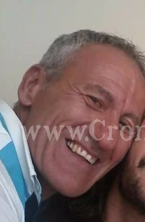 POZZUOLI/ Trovato morto a Nizza il padre del giovane scomparso