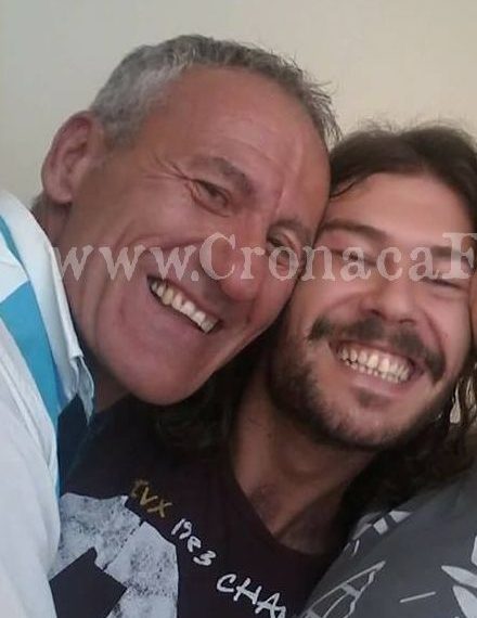 POZZUOLI/ Si infittisce il giallo di Nizza: uno shock dietro la morte di Antonio Troise