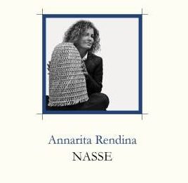 MONTE DI PROCIDA/ “Nasse”, il libro di poesie di Annarita Rendina