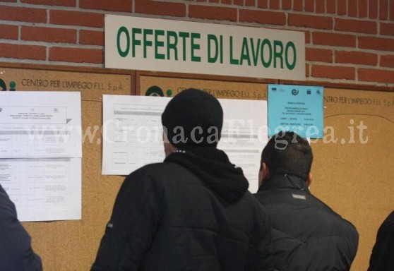 QUARTO/ Reddito di inclusione contro la povertà: ecco come partecipare