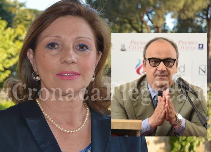 POZZUOLI/ Elezioni politiche: Tumiatti fa fuori Artiaco e Laringe – I NOMI DEI CANDIDATI