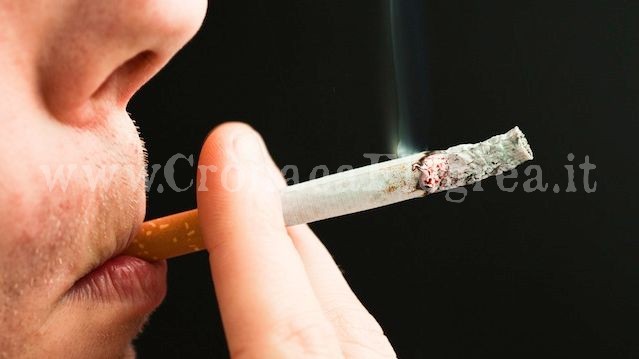 SALUTE/ La N-Acetil Cisteina per combattere i pericoli del fumo