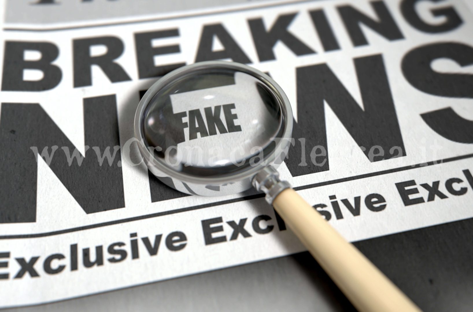 POZZUOLI/ Contro le fake news: l’Asl incontra 100 dirigenti scolastici