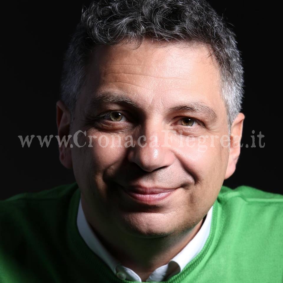 ELEZIONI QUARTO/ Tre liste e 72 candidati per Massimo Carandente Giarrusso sindaco – TUTTI I NOMI