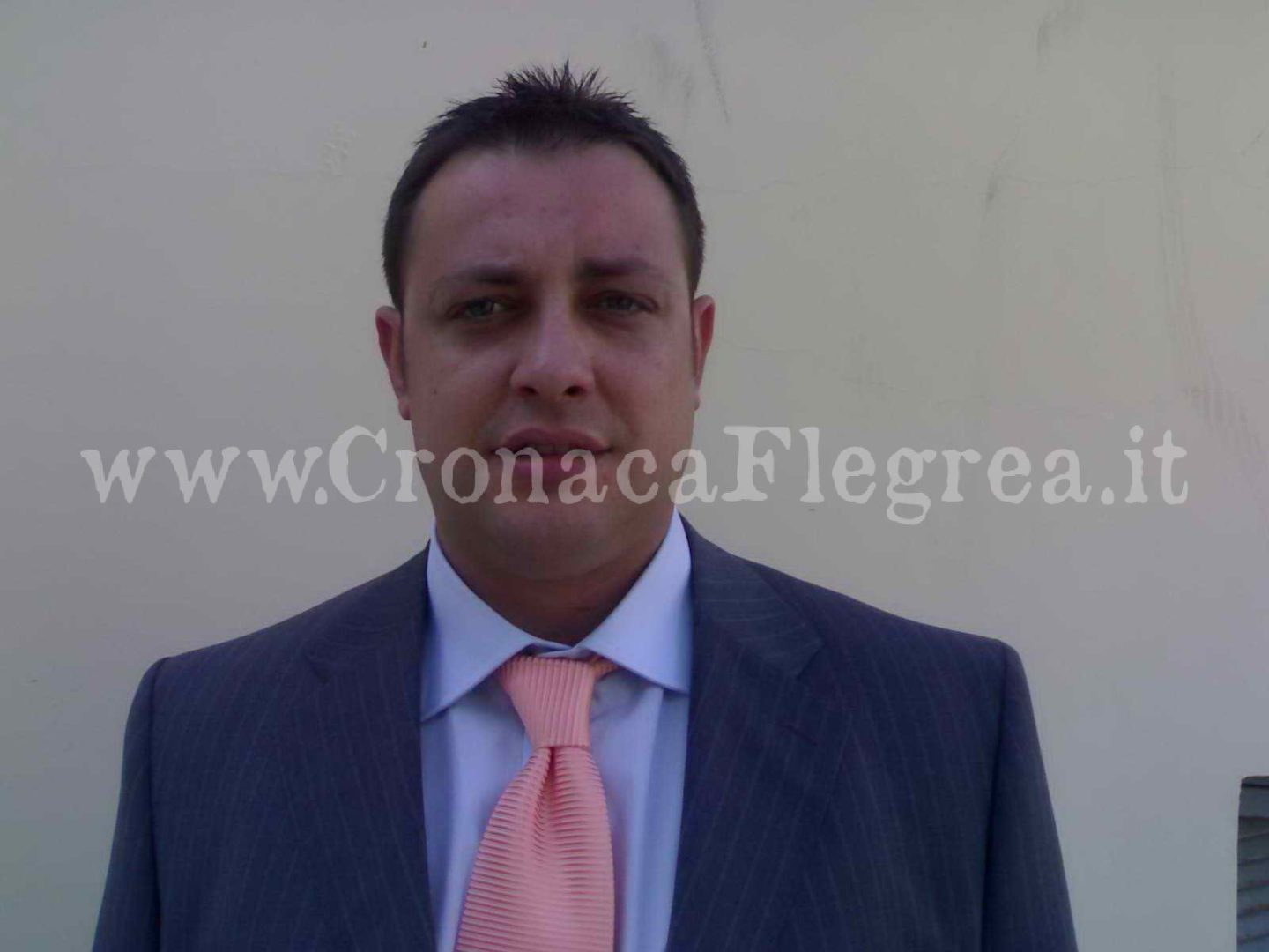 QUARTO/ Armando Chiaro è stato assolto: per la Cassazione non è un uomo dei Polverino