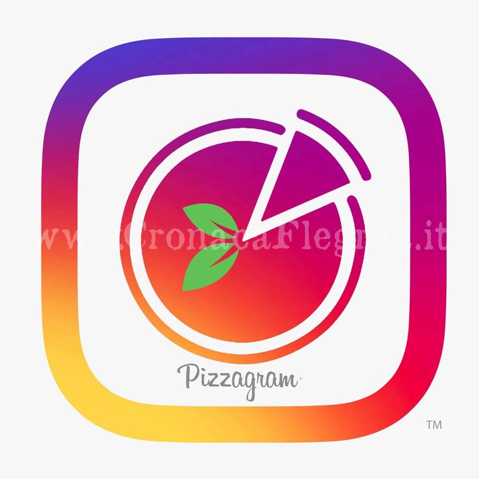 Sta arrivando PizzaGram: sarà tutta nata storia! – LE FOTO