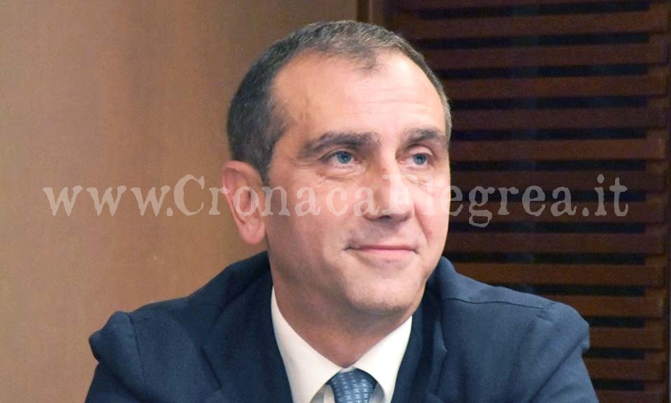 Decreto Campi Flegrei, Nappi (Lega) soddisfatto: «Il Governo dei fatti, De Luca delle fanfaronate»