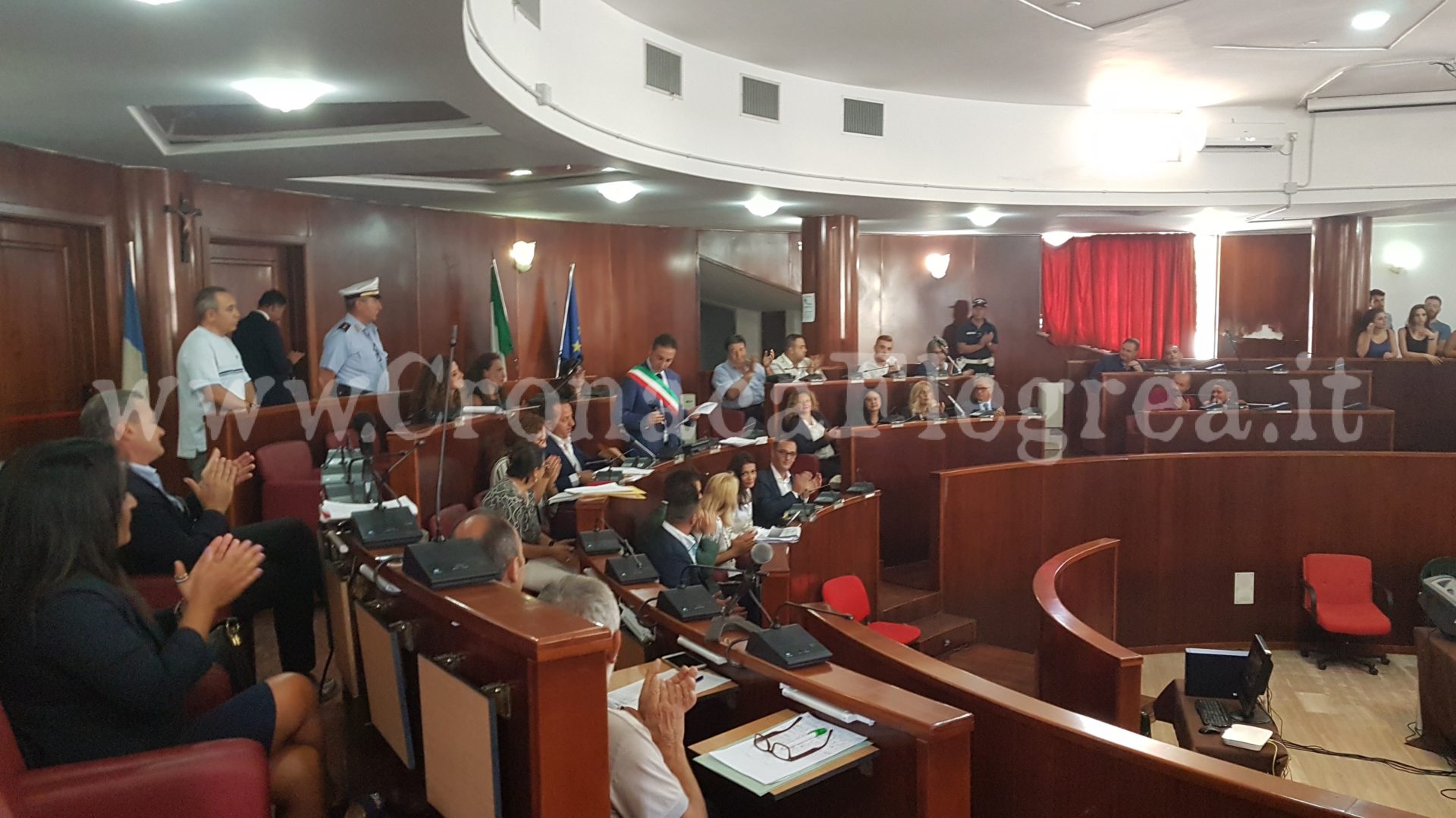 QUARTO/ Si torna in aula, maggioranza alla prova di tenuta tra nomine e diktat