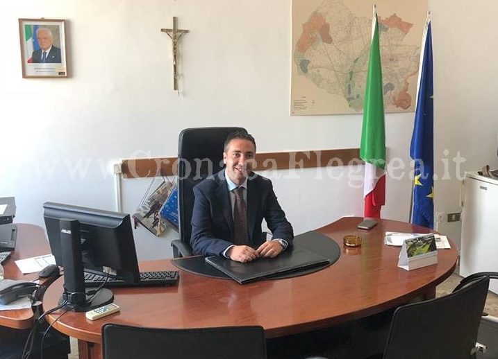 QUARTO/ Lavoratori sottopagati, parte l’appello al sindaco Sabino