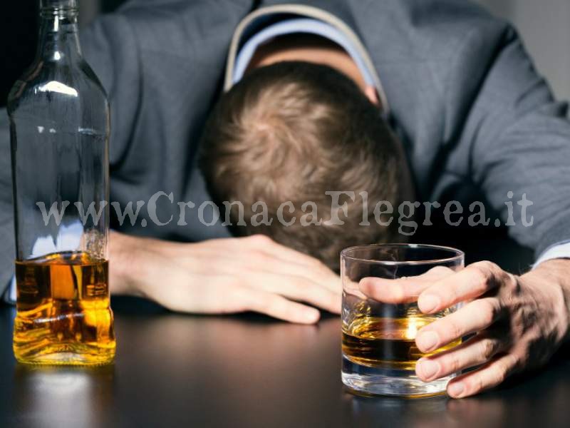 SALUTE/ Uso e abuso di alcol: i danni al fisico e alla mente